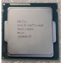 Procesor Intel Core i5-4690T QUAD-CORE,2.50GHz,  up to 3.5Ghz, Soket 1150, tray, fara cooler, desigilat